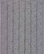 Zier-Sticker-Bogen-1280s-Rnder-Bordren-Schnrkel-silber