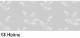 Ursus-White Line-Transparentpapier-A4-115g/qm-13 Halme