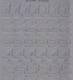 Zier-Sticker-Bogen-1568s-groe Zahlen-silber