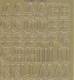 Zier-Sticker-Bogen-1569g-gro�e Buchstaben-ABC-gold