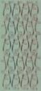 Micro-Glittersticker-1997Ggrg-Rnder-transparent/grn-gold