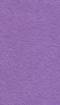 Samtiges Kartenpapier/Karton mit Korrelstruktur -200-711- A4 -lila-ca.250g
