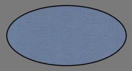 Kartenpapier/Karton mit Leinenstruktur/ 2008-jeans-A4