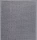 Zier-Sticker-Bogen-2064s-d�nne feine R�nder-silber