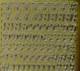 Zier-Sticker-Bogen-0265g-Alphabet-ABC-Schreibschrift-gold