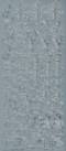 Zier-Sticker-Bogen-4111s -verschn�rkelte Ornamente-silber