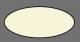 Satiniertes Kartenpapier Jasmine -03-creme-A4