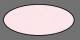 Satiniertes Kartenpapier Jasmine -04-rose-A4