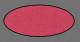 Satiniertes Kartenpapier Jasmine -11-rot-A4