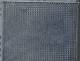 Zier-Sticker-Bogen-0415s-d�nne feine R�nder-silber