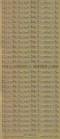 Zier-Sticker-Bogen-4403g-Herzlichen Gl�ckwunsch-gold