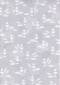 Marpa Jansen-Transparentpapier Nobless-8216-02-Christliche Motive-Kelche-wei