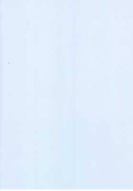Vario-Passepartout-9417-00-Baby Mix-pastell - Bild vergr��ern 
