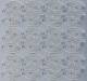 Zier-Sticker-Bogen-6428s-Eheringe-silber