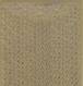 Zier-Sticker-Bogen-6556g -Ecken und R�nder-gold