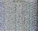 Zier-Sticker-Bogen-6571hos-verschiedene d�nne Linien-Borden-hologramm/silber