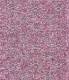 Micro-Glittersticker-7007gros-Blumen-rosa/silber