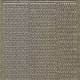 Micro-Glittersticker-7033ggs-Wellen-R�nder-gold/silber