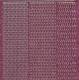 Micro-Glittersticker-7033gros-Wellen-R�nder-rosa/silber