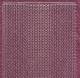 Micro-Glittersticker-7034gros-verschiedene R�nder-rosa/silber