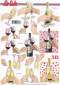 3D-Etappen-Bogen-777241-Prosit-Wir sto�en an -LeSuh