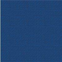 Struktura-Leinenstruktur-Tonkarton-Ursus-220g-23x33cm-Nr.13 nachtblau