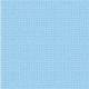 Struktura-Leinenstruktur-Tonkarton-Ursus-220g-23x33cm-Nr.29 babyblau