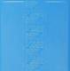 Zier-Sticker-Bogen-0842h.bl-kleine Ecken und R�nder -hellblau