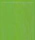 Zier-Sticker-Bogen-8458hgr-d�nne feine glatte R�nder-hellgr�n