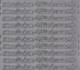 Zier-Sticker-Bogen-8492s-Herzlichen Gl�ckwunsch-silber