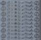Zier-Sticker-Bogen-9932s-Herzlichen Dank-silber