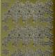 Zier-Sticker-Bogen-9933g-Herzlichen Gl�ckwunsch-gold