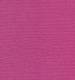 Bazix Karten-/Scrapbooking Papier/Crea Motion/30,5x30,5cm-7202-berry- berry