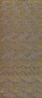 Zier-Sticker-Bogen-6426Eg-verschiedene Eheringe-Trauringe-gold