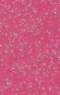 Glitterpapier-Papier mit irisierendem Glimmer-ca.95g- GLP 03-rosa