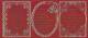 Gravur-Sticker-Bogen-GR 0033rg-Texte-Weihnachten -rot-gold