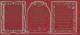 Gravur-Sticker-Bogen-GR 0034rg-Texte-Weihnachten -rot-gold