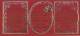 Gravur-Sticker-Bogen-GR 0035rg-Texte-Weihnachten -rot-gold