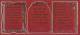 Gravur-Sticker-Bogen-GR 0036rg-Texte-Weihnachten -rot-gold