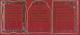 Gravur-Sticker-Bogen-GR 0038rg-Texte-Weihnachten -rot-gold