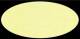Glitterpapier- glitterlaminiertes Papier-ca.150g -002124-gelb irisierend -A4