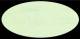 Glitterpapier- glitterlaminiertes Papier-ca.150g -002125-hellgrn irisierend -A4