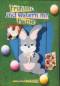 Fr�hling und Ostern mit Papier-0014