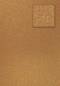 Kars-Glitterkarton-Papier-ca.240g/m�-A4 -K670-champagner