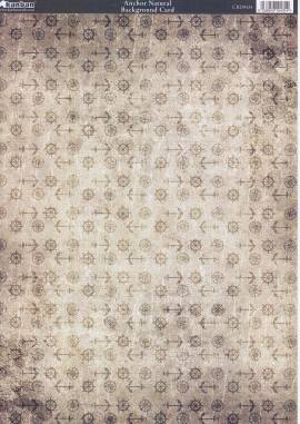 Kanban Kartenset-3D Toppers-Ozeanriese-PCT9415S - Bild vergr��ern 