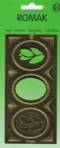 Stick-Schablone*Tulpe*-Romak-RO-005-04