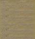 Zier-Sticker-Bogen-Frohe Weihnachten-gold-W 463g