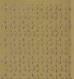 Spiegelsticker-Bogen-W 0296spg-Sterne klein -gold