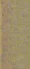 Zier-Sticker-Bogen-Nikolaus-gold-W 8523g