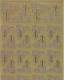 Zier-Sticker-Bogen-Ecken-Ilex-gold-W 8534g